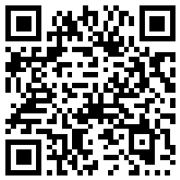 QR Code for bitcoin:dash:XwUEYgouwfpVjpFFpfR3ioJashk5WQfZaV