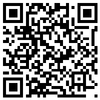 QR Code for bitcoin:dash:XwUEkg2bGrkKLTb3852YHu5iCf2MZUVUUS