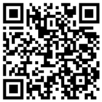 QR Code for bitcoin:dash:XwUEugiXXHM5aCVCwtxWFL8JjVNqGH1aXC