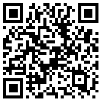 QR Code for bitcoin:dash:XwUFXvBvmw2o23pQkjh7Q4k2FVM8F8xJs1