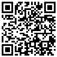 QR Code for bitcoin:dash:XwUG7Ts9Hog2PBhiWRT7sEWEAZKmGPgoSC