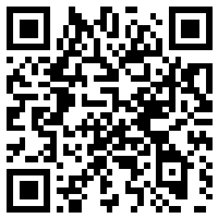 QR Code for bitcoin:dash:XwUGWbc485j6hTEW3fdqiHbPntjFDMmgMB