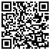 QR Code for bitcoin:dash:XwUJCiUy73vb1CVJBCWSnhUGcgFSdTxaZZ