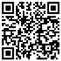 QR Code for bitcoin:dash:XwUJSDyguvu5FRvapkr7o9pytWLymMFNFq