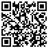 QR Code for bitcoin:dash:XwUKD7pNbxfHC4Y5a6fV68pgt1922UGMo4