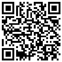 QR Code for bitcoin:dash:XwUKsUo8cQooFss35DFEf95dnQ4EEu2wzi