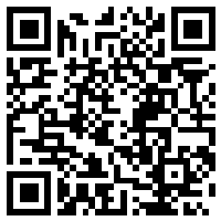 QR Code for bitcoin:dash:XwUKvGYe8erP218mdhk8oHf2UE9WPj2Nxq