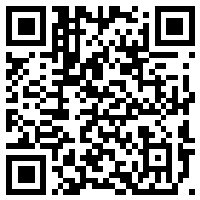 QR Code for bitcoin:dash:XwULFnMPDqDALY89ViHhx3C9KiLtW242aL