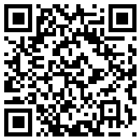 QR Code for bitcoin:dash:XwULLBPoeeBU3ycd9arGxqokcw774YLR5S
