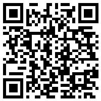 QR Code for bitcoin:dash:XwULQWx4CtCkvvYPLE3RMNvMFDvBueDsxM