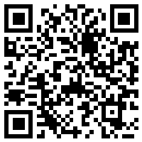 QR Code for bitcoin:dash:XwUMUm8WbSpWPj1Tvu1n1i4NEmfYxt4Uwm