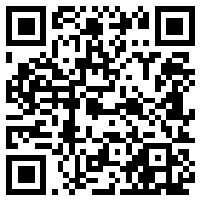 QR Code for bitcoin:dash:XwUMV5cMUcRV1ZkYYDWK7PqSAPjkNWMLjH