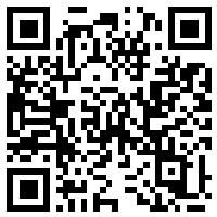 QR Code for bitcoin:dash:XwUNL8SjwSyTQJbzSjS5ADaFGqKy6NJZbX