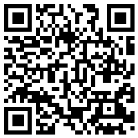 QR Code for bitcoin:dash:XwUNkCnaXtQFZZaDpFbnVvk2mEMFkHT7q7