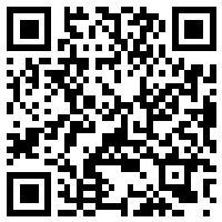 QR Code for bitcoin:dash:XwUP2dwonMw11oZdfZ5HrPWvV7ZFkpvxLh