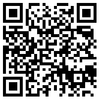 QR Code for bitcoin:dash:XwUP5qsDs3k1JLyF3GsEPyZaCXLFiVnbC6