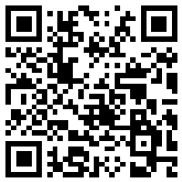 QR Code for bitcoin:dash:XwUPEXatP9PRjUwidJMXsozkDxmy4eBjdP