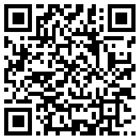 QR Code for bitcoin:dash:XwUPiYaQEQaMbErRutthJFpD8UQm4ppVPM