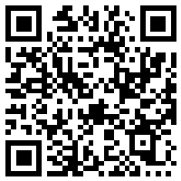 QR Code for bitcoin:dash:XwUQ4cf5yJBJ8cPavKNmsMAcg52eH8RmD9