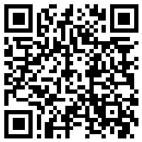 QR Code for bitcoin:dash:XwUQ7HRrRuhmAFPuoMEPmzerCVnh2HtM6q