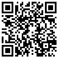 QR Code for bitcoin:dash:XwUQDLGRciStHRNMjW4EnfR85YdFVyRYR7