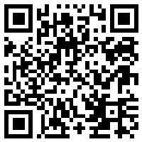 QR Code for bitcoin:dash:XwUQFGExQoopNKS8Xe2qVRji1S1abATCEC