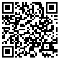 QR Code for bitcoin:dash:XwURAuC2dvm5w1r684d9GoXxvbED23MFhu