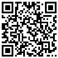 QR Code for bitcoin:dash:XwURDeFzDZcSwFZAFBk7KuDNfT7CxEaH9o