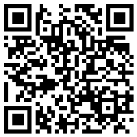 QR Code for bitcoin:dash:XwURX7MYjPnbj5tc7sU5BJcnpKV4bu11o3