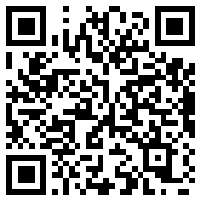 QR Code for bitcoin:dash:XwURvu3Mj4xWNejCADmLZDaVVyTaz3LsmJ