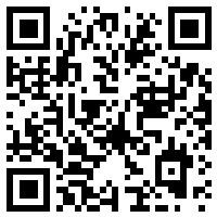 QR Code for bitcoin:dash:XwUS9ywppFSNSt9VDEiVWD8zem81QmXdYG