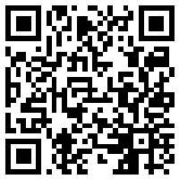QR Code for bitcoin:dash:XwUSBP6C9ez3DPRX4UwupFcgLUauKK1yrs