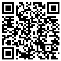 QR Code for bitcoin:dash:XwUSmYRZgoFVtvPczaM4FqwWWGENn33E97