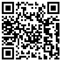 QR Code for bitcoin:dash:XwUT4uBesCkSZxZMJ2NeWFmABVeC2fhSKW