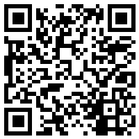 QR Code for bitcoin:dash:XwUU5u4cMES5JYYKkknpBgStPkQmPd1of6