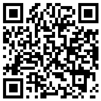 QR Code for bitcoin:dash:XwUVsiASmEx9wTLU5uWN1TPYWrU9NmLp8x
