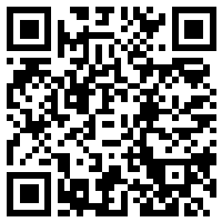 QR Code for bitcoin:dash:XwUWLkHCGyLP5k2HYNRtYnY7mVBomNuYT7