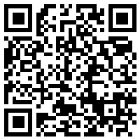 QR Code for bitcoin:dash:XwUWS3kJhtvY9CLXtgCiRCDjuaxHiSE7H1