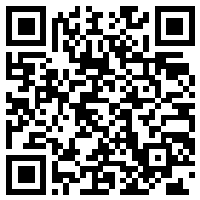 QR Code for bitcoin:dash:XwUWVG9SRynjvV7A3skyBihRMzu4eLHPBh
