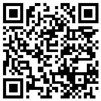 QR Code for bitcoin:dash:XwUWVSPqZc59X97H2ChPvWPESBGF8bD6ob