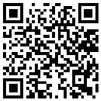 QR Code for bitcoin:dash:XwUWg79HT5MEJFEAz1ymjfWoJJ7cYT7Xqg