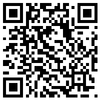 QR Code for bitcoin:dash:XwUXZbhgWRcKtJ4xjMsRyM4yBHcbWgFJ8W