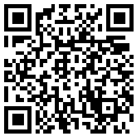 QR Code for bitcoin:dash:XwUXgArzmaexXFCbY9fqBph7wcMEx44ZVz