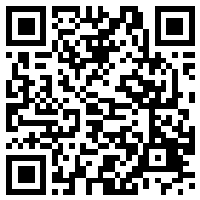 QR Code for bitcoin:dash:XwUY4ZSLS1Ucs9wCt9WXAGYeWT592CUtHN