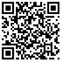 QR Code for bitcoin:dash:XwUZK3HWDbEqWuXvARzdscnwuYo2fsxtuz