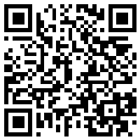 QR Code for bitcoin:dash:XwUaAwbYoUVABiZ2pCqhBhejC4yke1MM9c