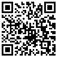 QR Code for bitcoin:dash:XwUaDNWrmWsrhVJa4GZYAXsU3NTz9To2dx