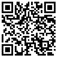 QR Code for bitcoin:dash:XwUaeh8hBUpEtLhUobWohrfUDvyGjs4AWJ