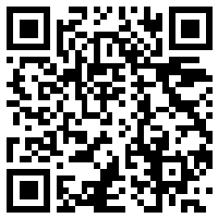 QR Code for bitcoin:dash:XwUbdbAZJNUw5cbJwPmcJzBA8mpXJ5RobL
