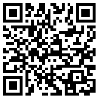 QR Code for bitcoin:dash:XwUc1zbMncDC3zdbhqbr3hWXJ4SjnoSCDp